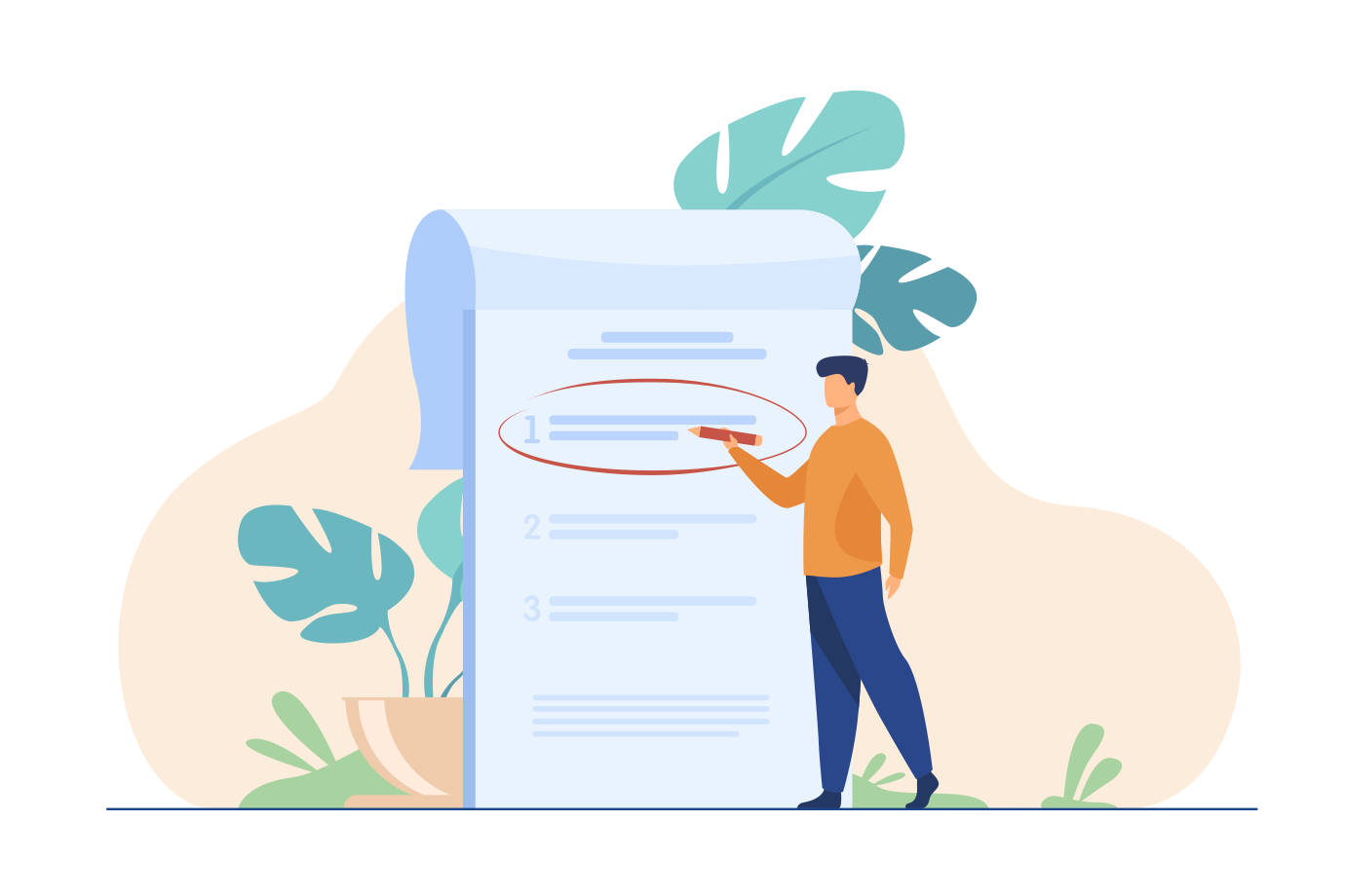 Vérification de solvabilité